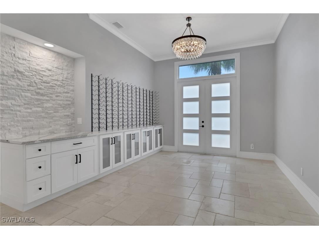 1806 Princess Court Naples FL 34110 225071606 image5