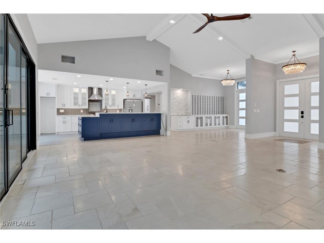 1806 Princess Court Naples FL 34110 225071606 image6