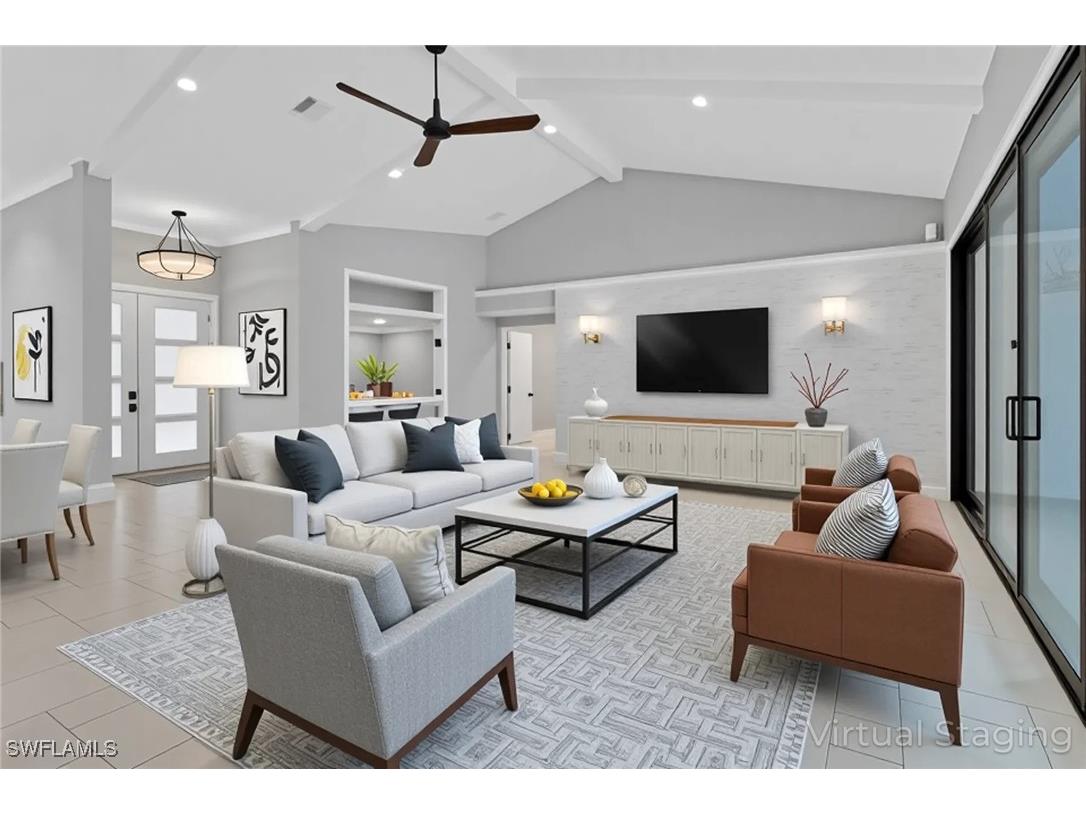 1806 Princess Court Naples FL 34110 225071606 image7