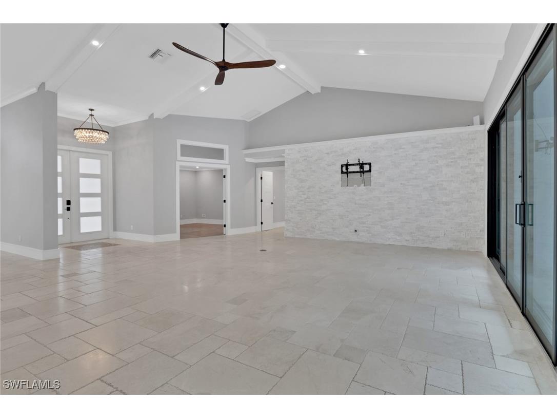 1806 Princess Court Naples FL 34110 225071606 image8