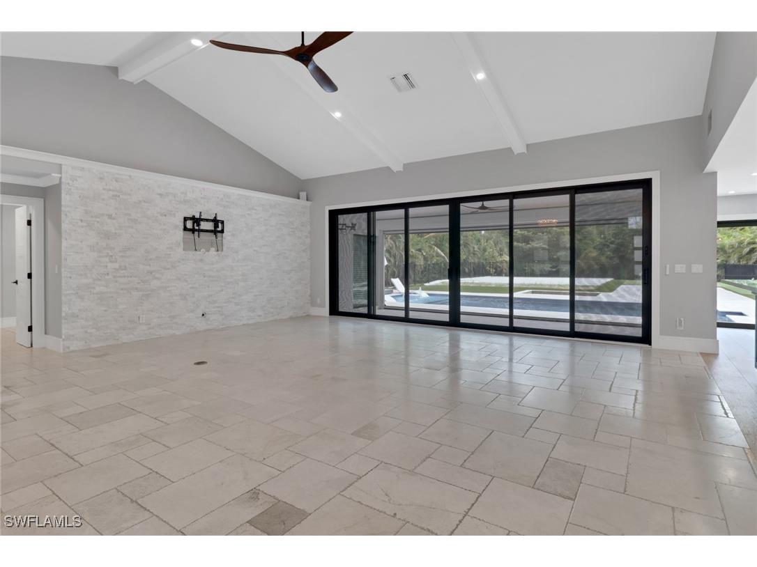 1806 Princess Court Naples FL 34110 225071606 image9