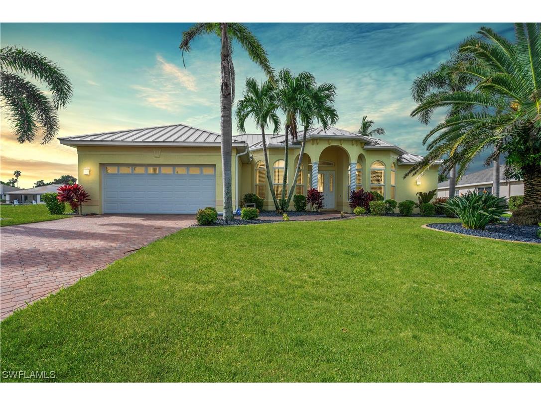 1806 SE 21st Street Cape Coral FL 33990 223067797 image1