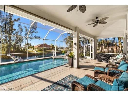 1806 SW 15th Avenue Cape Coral FL 33991 225013755 image1