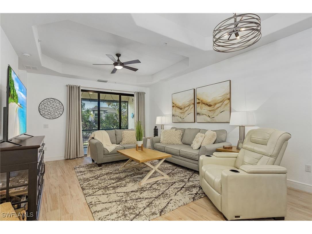1806 Samantha Gayle Way #118 Cape Coral FL 33914 224076702 image1