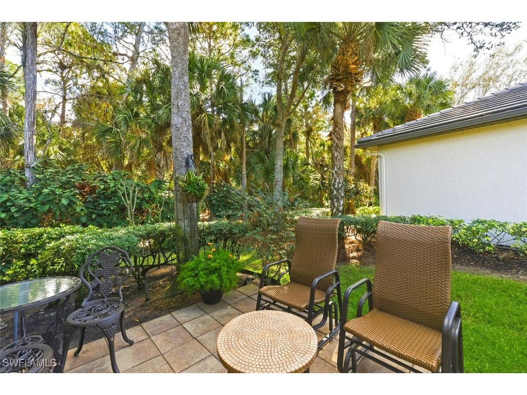 1806 Tarpon Bay Drive S #96 Naples FL 34119 226002859 image10