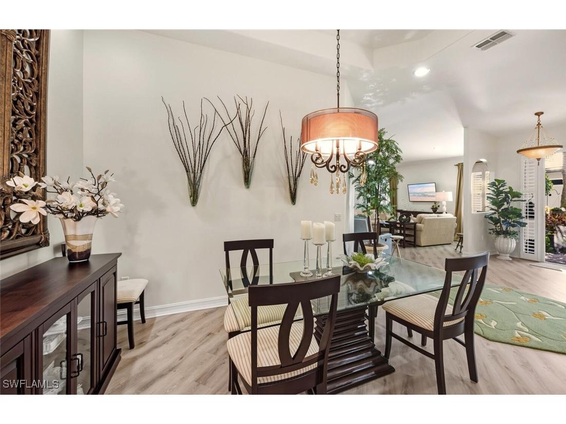 1806 Tarpon Bay Drive S #96 Naples FL 34119 226002859 image13