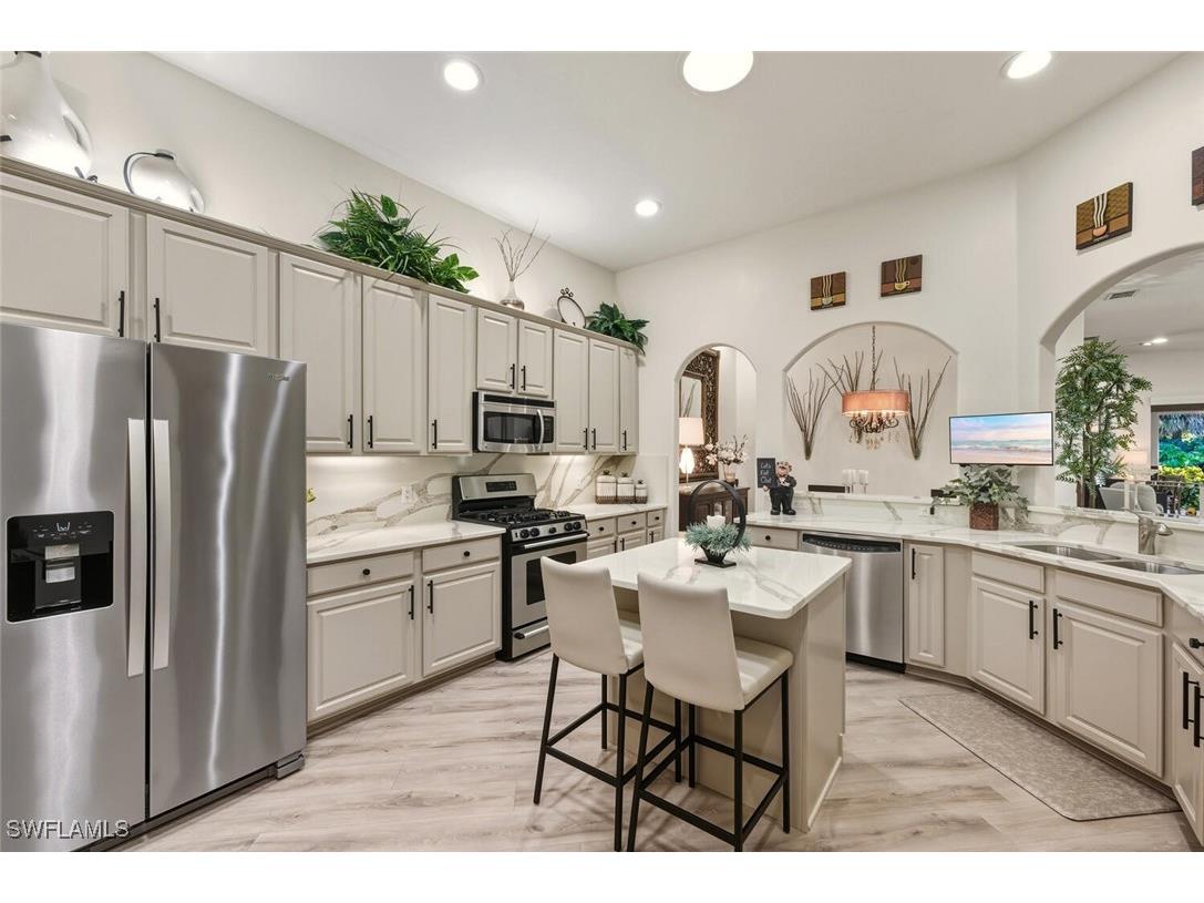 1806 Tarpon Bay Drive S #96 Naples FL 34119 226002859 image14