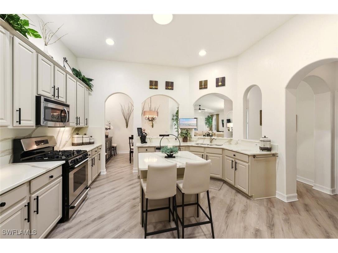 1806 Tarpon Bay Drive S #96 Naples FL 34119 226002859 image16