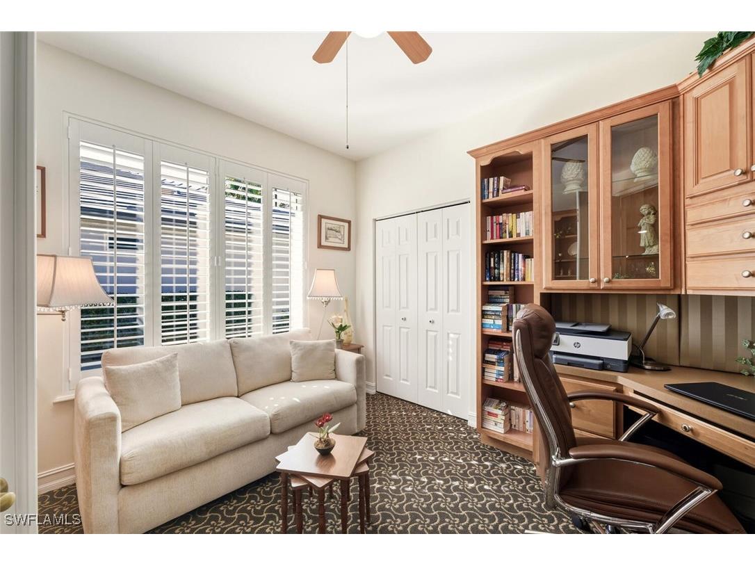 1806 Tarpon Bay Drive S #96 Naples FL 34119 226002859 image17