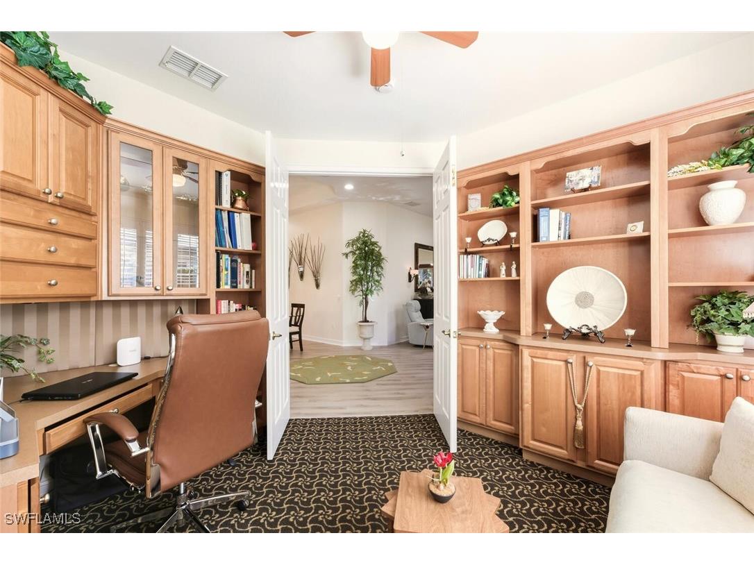 1806 Tarpon Bay Drive S #96 Naples FL 34119 226002859 image18