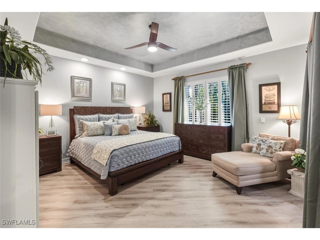 1806 Tarpon Bay Drive S #96 Naples FL 34119 226002859 image19