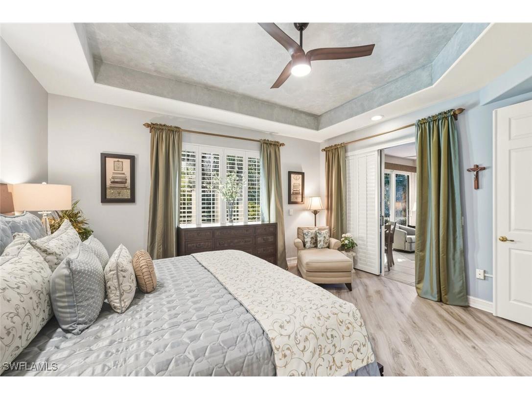 1806 Tarpon Bay Drive S #96 Naples FL 34119 226002859 image20