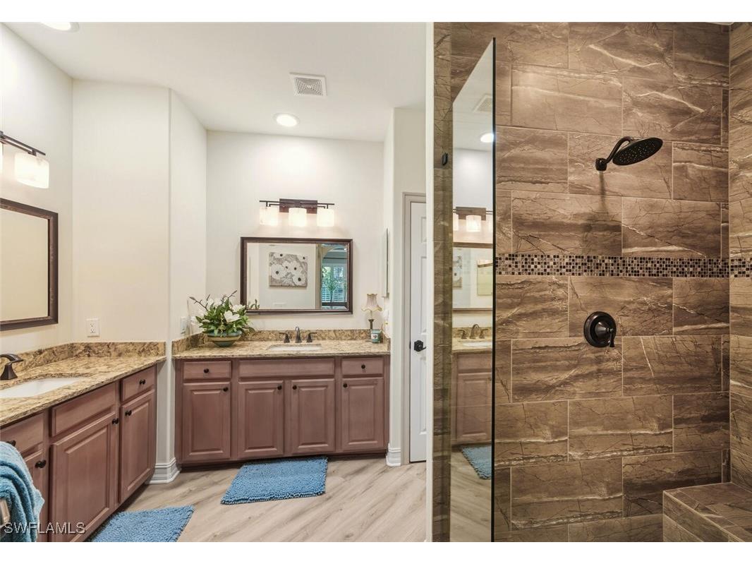 1806 Tarpon Bay Drive S #96 Naples FL 34119 226002859 image21