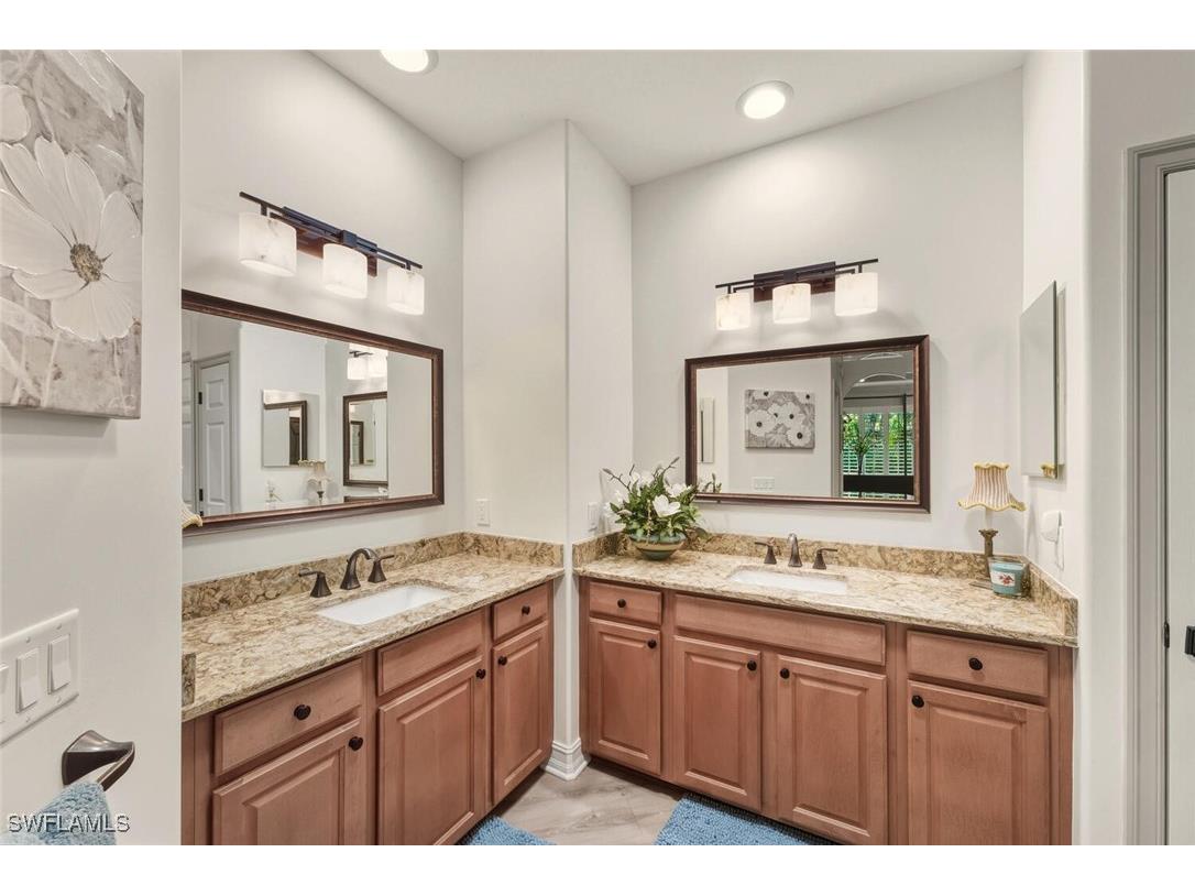 1806 Tarpon Bay Drive S #96 Naples FL 34119 226002859 image22