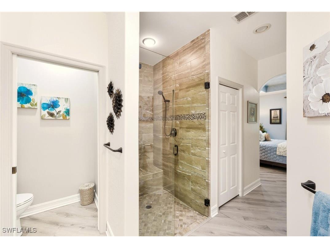 1806 Tarpon Bay Drive S #96 Naples FL 34119 226002859 image23