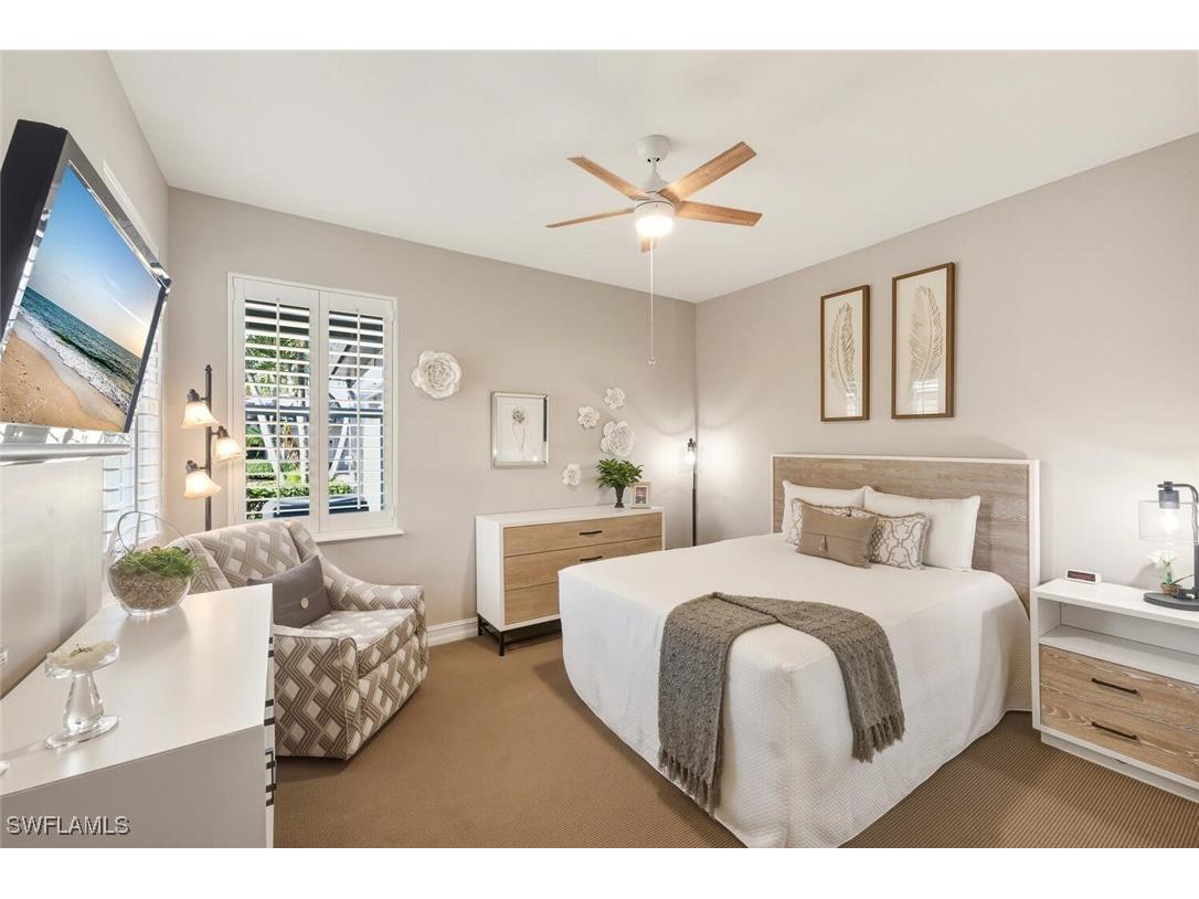 1806 Tarpon Bay Drive S #96 Naples FL 34119 226002859 image24