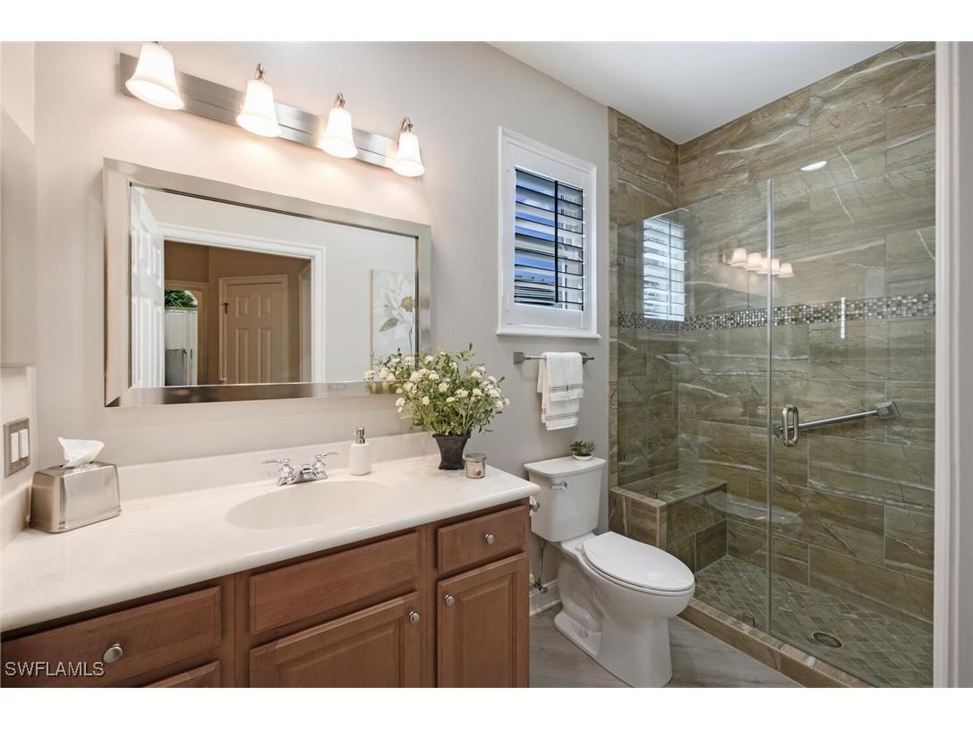 1806 Tarpon Bay Drive S #96 Naples FL 34119 226002859 image25