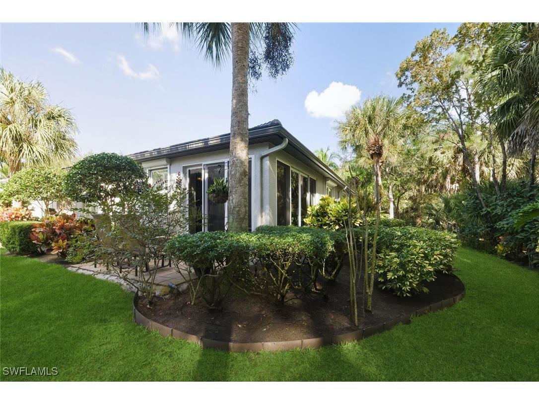 1806 Tarpon Bay Drive S #96 Naples FL 34119 226002859 image27