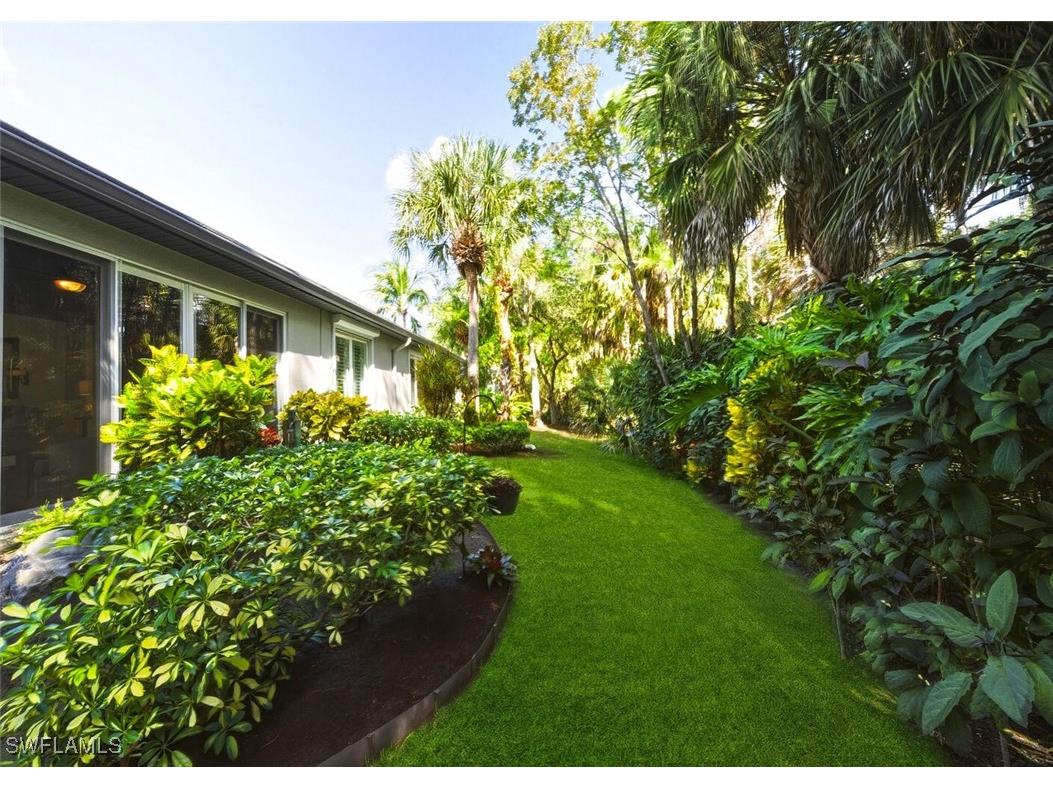 1806 Tarpon Bay Drive S #96 Naples FL 34119 226002859 image28