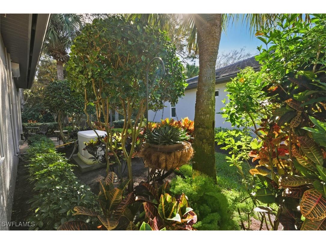 1806 Tarpon Bay Drive S #96 Naples FL 34119 226002859 image29