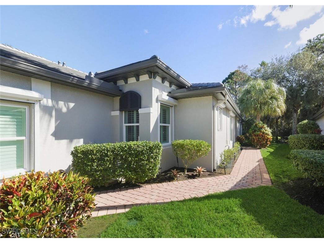 1806 Tarpon Bay Drive S #96 Naples FL 34119 226002859 image3