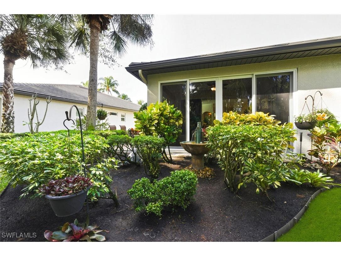 1806 Tarpon Bay Drive S #96 Naples FL 34119 226002859 image30