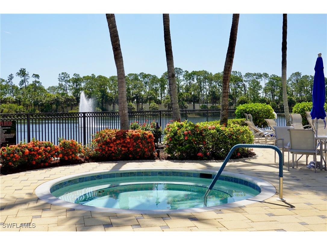 1806 Tarpon Bay Drive S #96 Naples FL 34119 226002859 image35