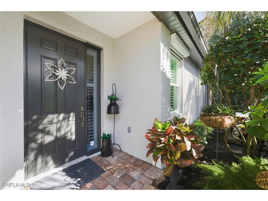 1806 Tarpon Bay Drive S #96 Naples FL 34119 226002859 image4