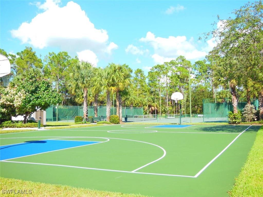 1806 Tarpon Bay Drive S #96 Naples FL 34119 226002859 image40