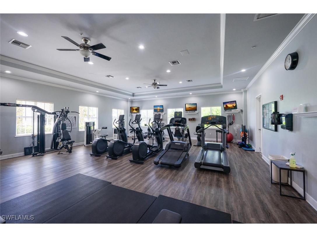 1806 Tarpon Bay Drive S #96 Naples FL 34119 226002859 image41