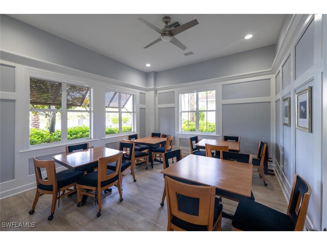 1806 Tarpon Bay Drive S #96 Naples FL 34119 226002859 image47