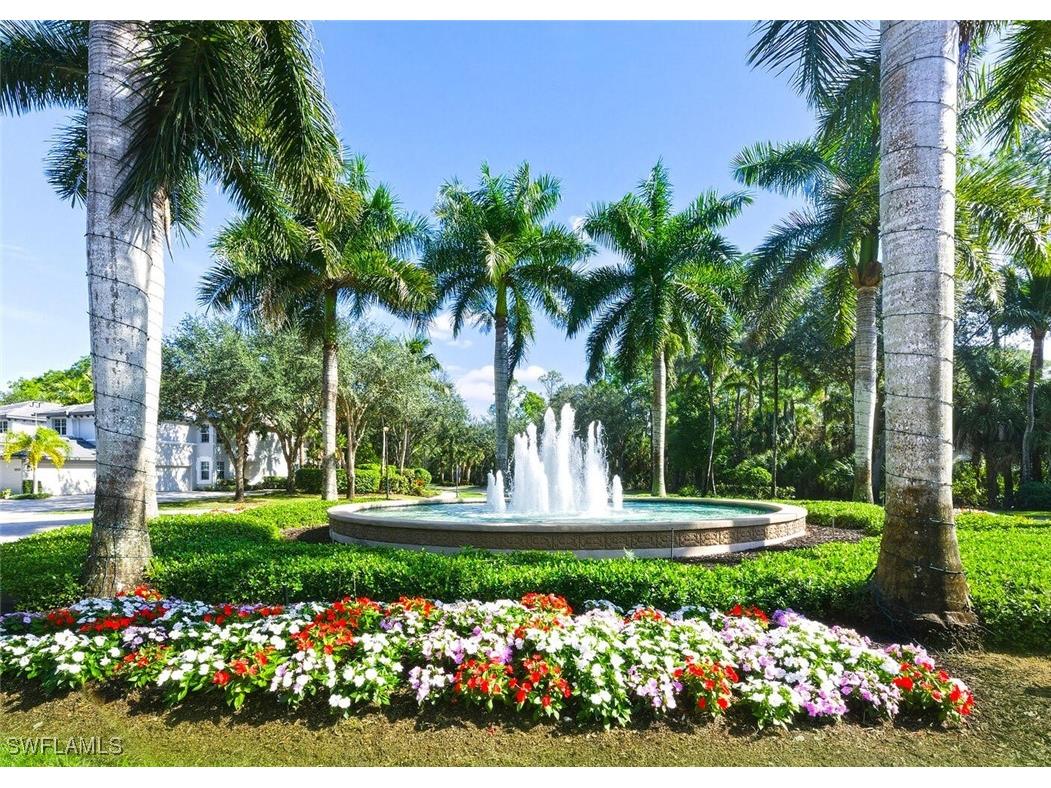 1806 Tarpon Bay Drive S #96 Naples FL 34119 226002859 image49