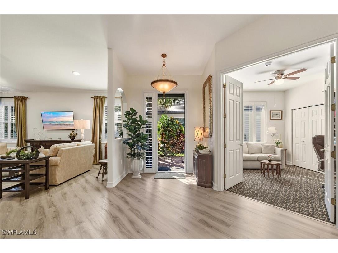 1806 Tarpon Bay Drive S #96 Naples FL 34119 226002859 image6