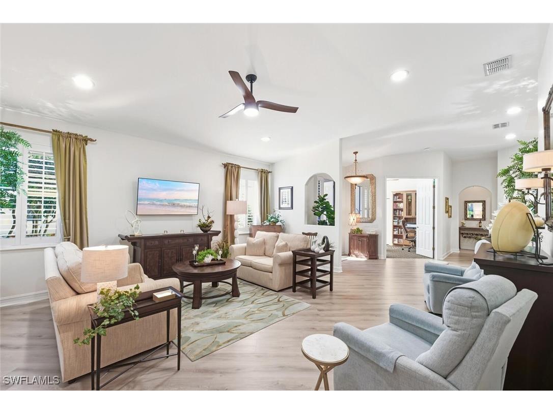 1806 Tarpon Bay Drive S #96 Naples FL 34119 226002859 image7