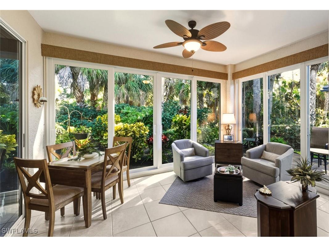 1806 Tarpon Bay Drive S #96 Naples FL 34119 226002859 image8