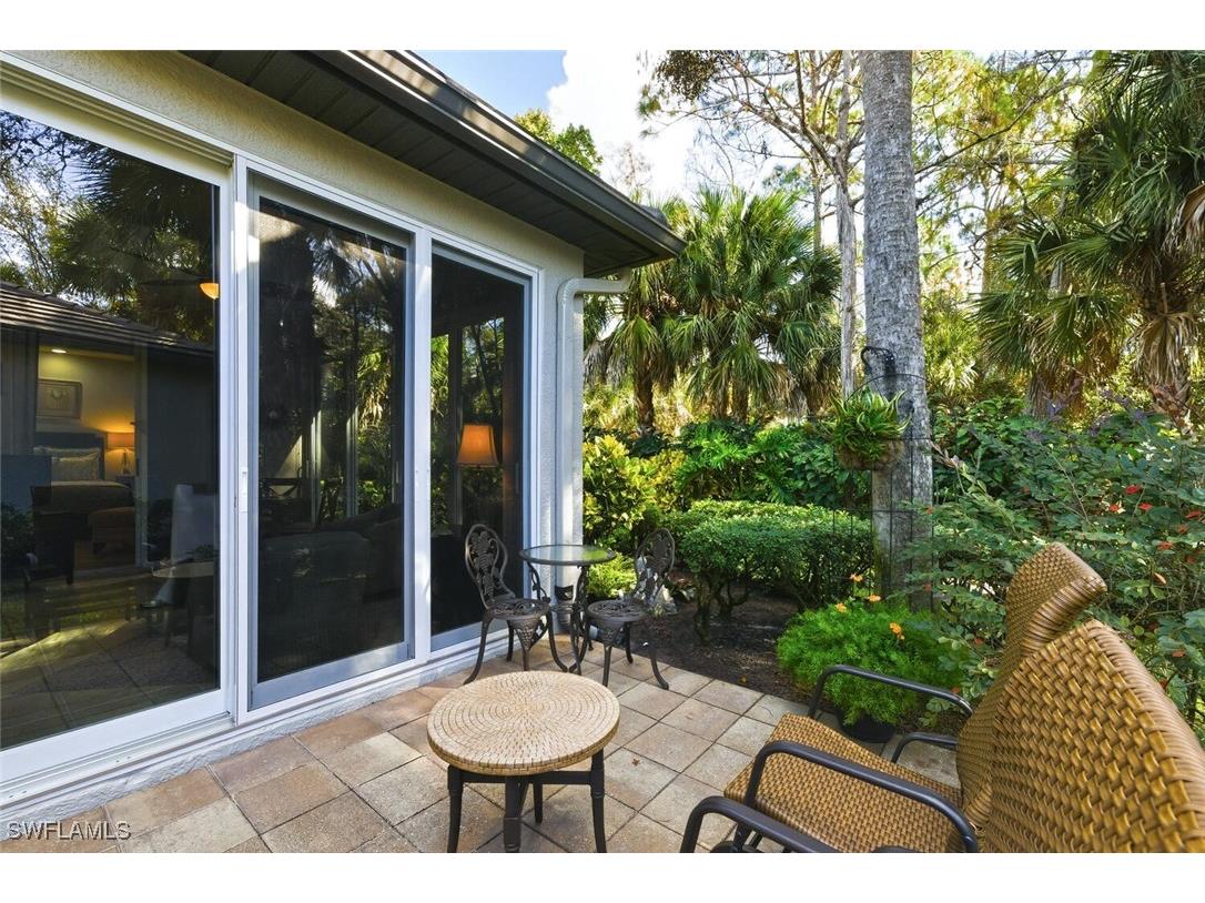 1806 Tarpon Bay Drive S #96 Naples FL 34119 226002859 image9