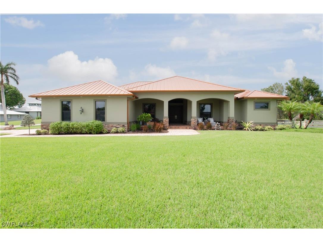 18060 Traverse Drive Alva FL 33920 223047365 image1