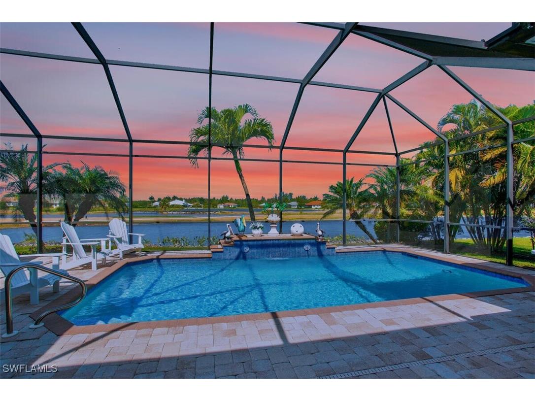 18061 Royal Tree Parkway Naples FL 34114 224085325 image1