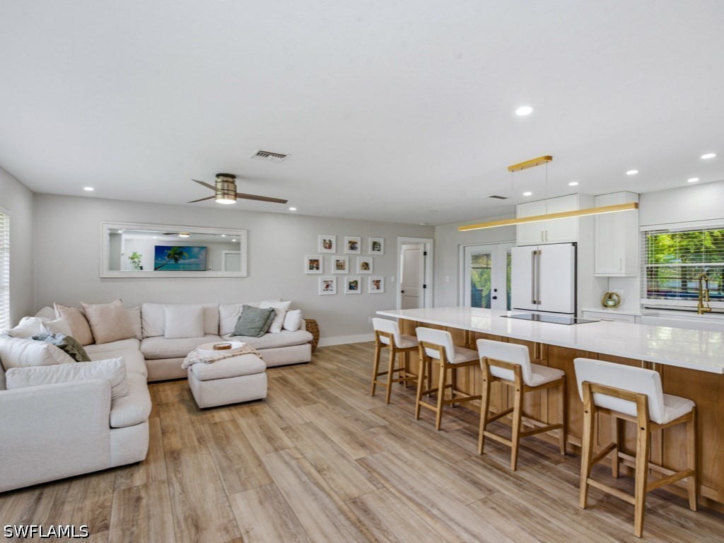 18061 Royal Hammock Boulevard Naples FL 34114 226014802 image1