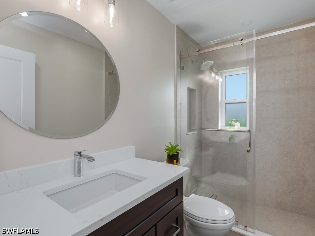 18061 Royal Hammock Boulevard Naples FL 34114 226014802 image10