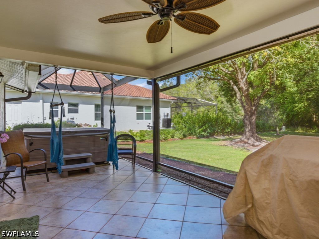 18061 Royal Hammock Boulevard Naples FL 34114 226014802 image13