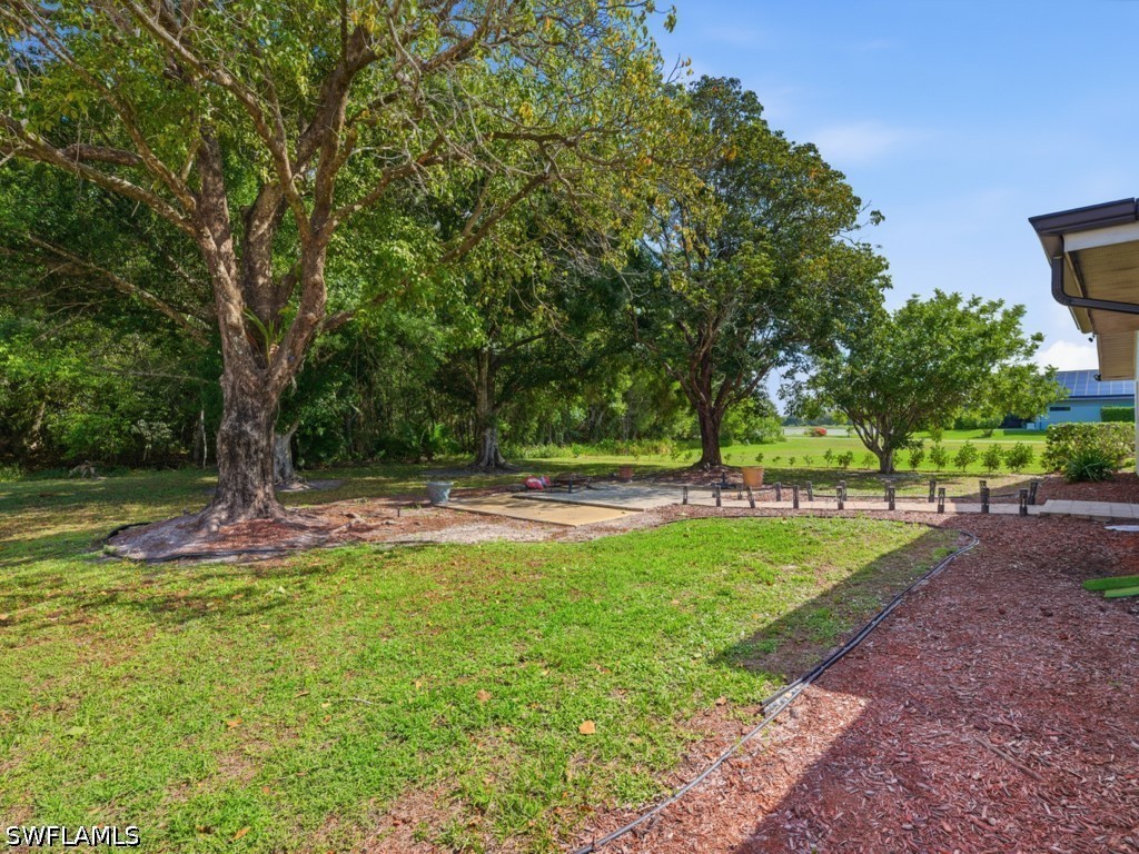 18061 Royal Hammock Boulevard Naples FL 34114 226014802 image14