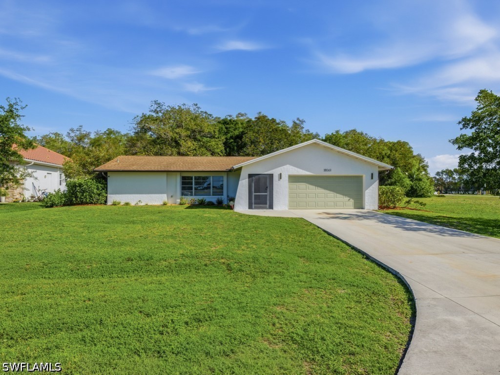 18061 Royal Hammock Boulevard Naples FL 34114 226014802 image15