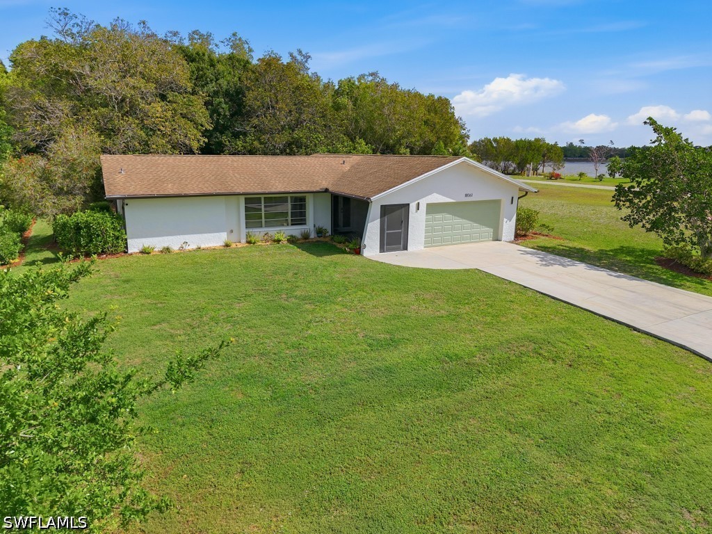 18061 Royal Hammock Boulevard Naples FL 34114 226014802 image16