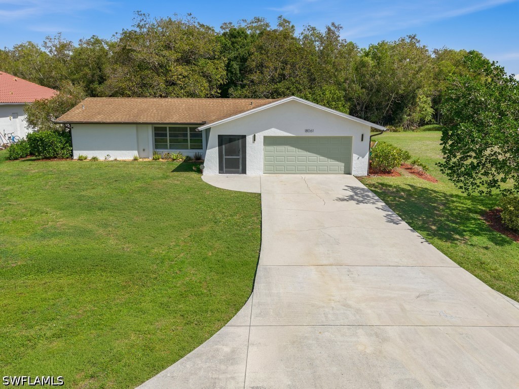 18061 Royal Hammock Boulevard Naples FL 34114 226014802 image17