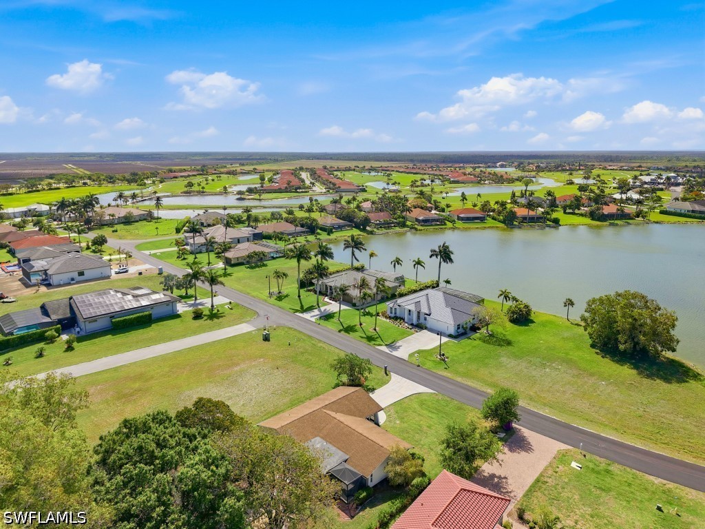 18061 Royal Hammock Boulevard Naples FL 34114 226014802 image18
