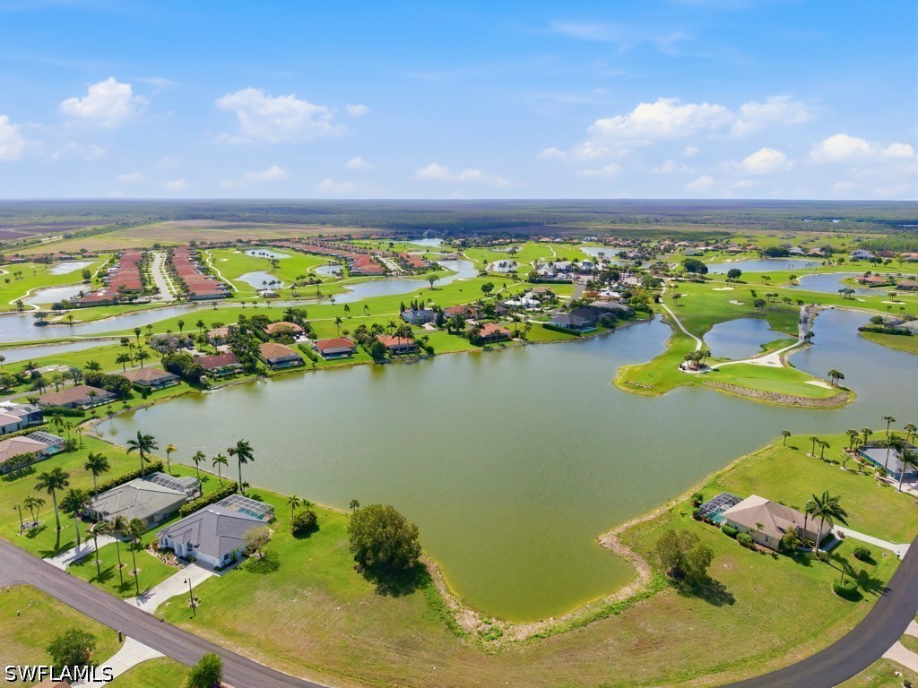 18061 Royal Hammock Boulevard Naples FL 34114 226014802 image19