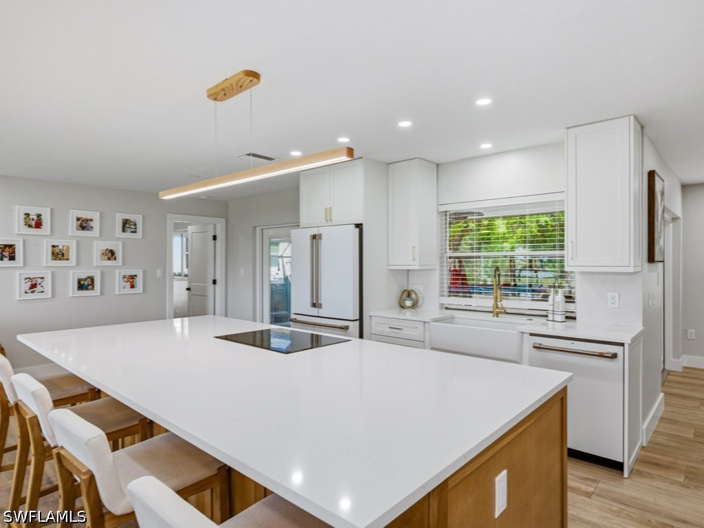 18061 Royal Hammock Boulevard Naples FL 34114 226014802 image2