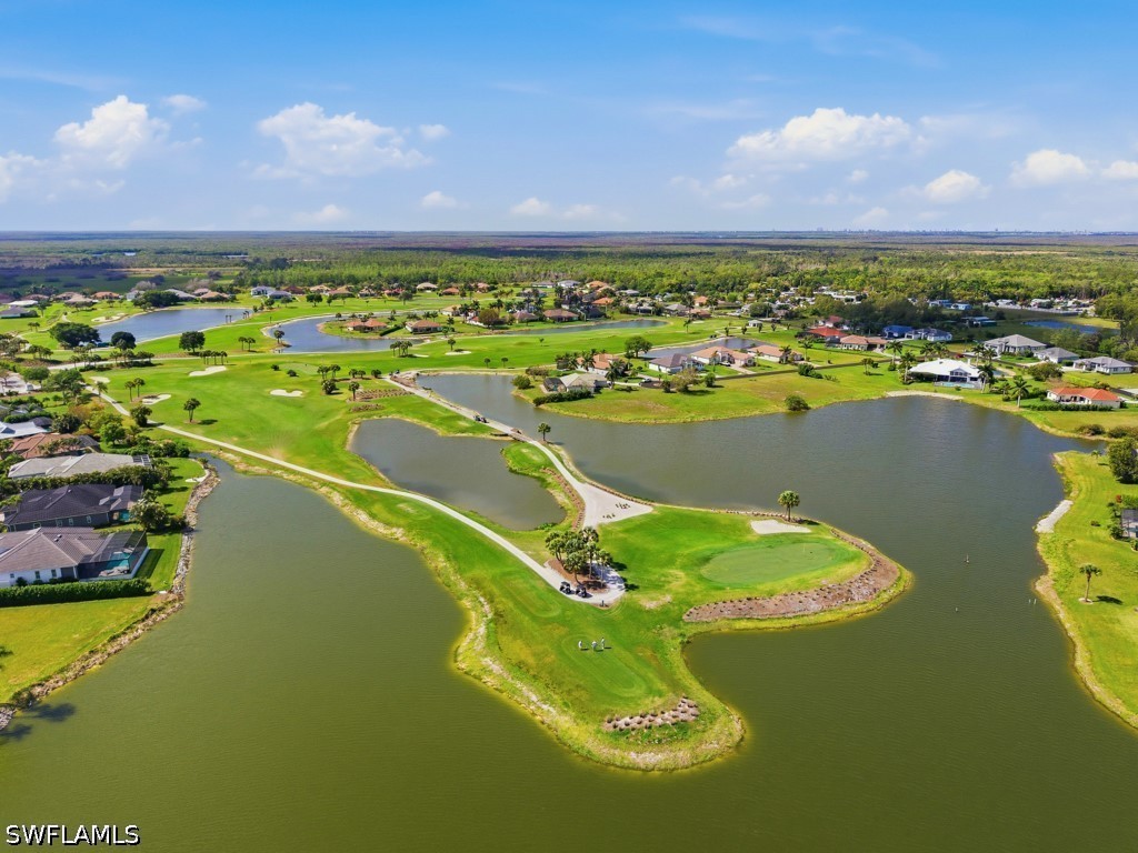 18061 Royal Hammock Boulevard Naples FL 34114 226014802 image20