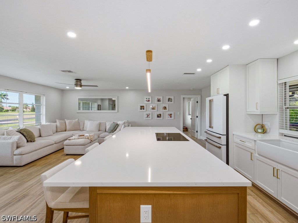 18061 Royal Hammock Boulevard Naples FL 34114 226014802 image3
